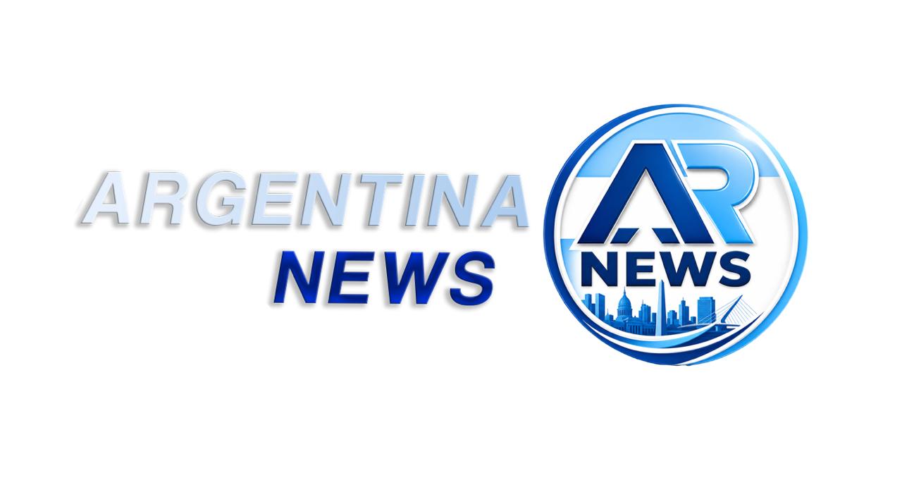 Argentina News on Miami TV - Real-time news and current affairs from Argentina